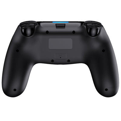 Control Gamer Redragon Juno G818 para PC y PS4 con Bluetooth - Bestmart