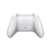 Control Inalámbrico Microsoft Xbox Robot White - Blanco - Bestmart