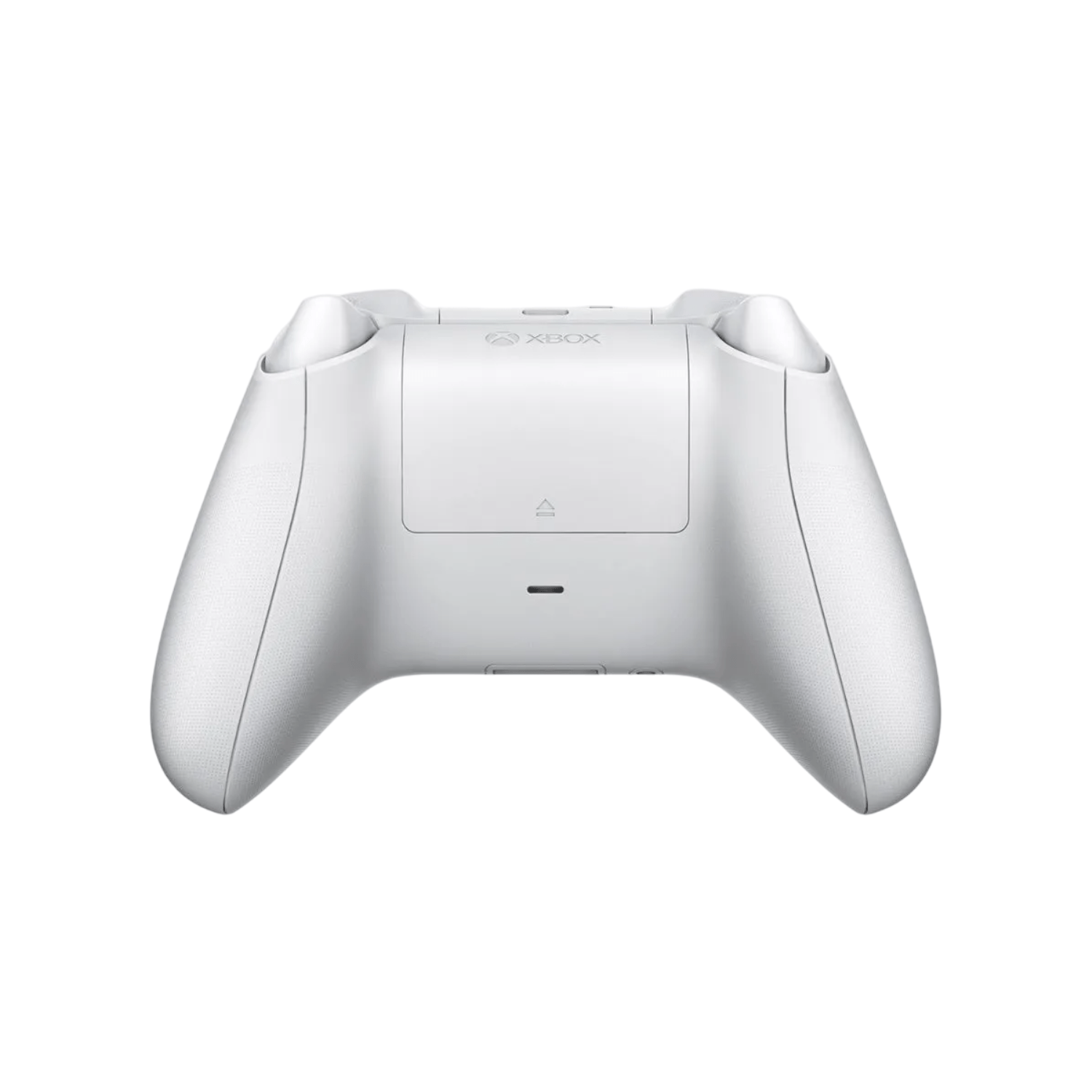 Control Inalámbrico Microsoft Xbox Robot White - Blanco - Bestmart