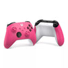 Control Inalámbrico Microsoft Xbox - Rosado - Bestmart