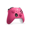 Control Inalámbrico Microsoft Xbox - Rosado - Bestmart