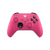 Control Inalámbrico Microsoft Xbox - Rosado