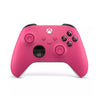 Control Inalámbrico Microsoft Xbox - Rosado - Bestmart