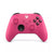 Control Inalámbrico Microsoft Xbox - Rosado