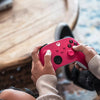 Control Inalámbrico Microsoft Xbox - Rosado - Bestmart
