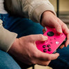 Control Inalámbrico Microsoft Xbox - Rosado - Bestmart