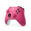 Control Inalámbrico Microsoft Xbox - Rosado - Bestmart