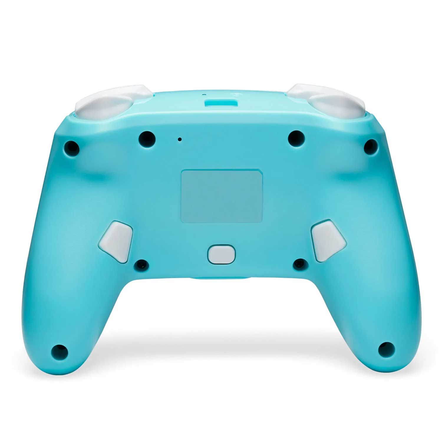 Control Inalámbrico PowerA para Nintendo Switch Fortnite Sticker - Bestmart