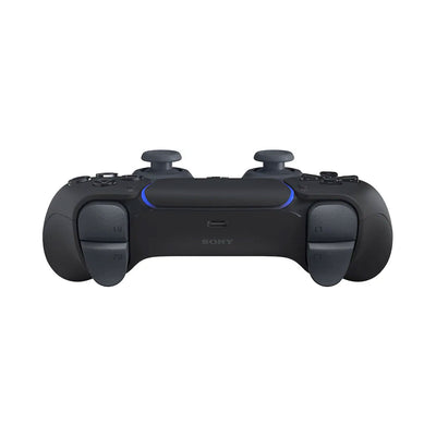 Control inalámbrico PS5 DualSense Midnight Negro + Cable USB para PC - Bestmart