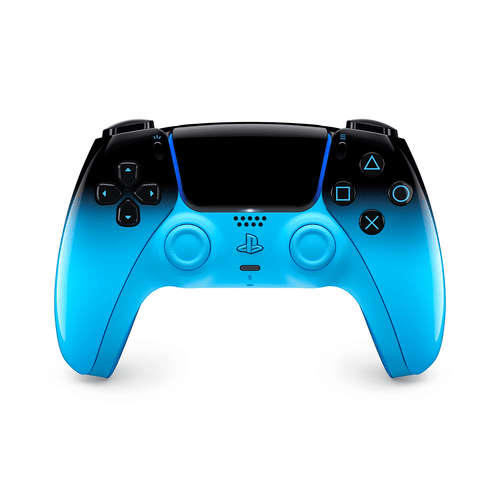 Control PS5 DualSense | Bestmart