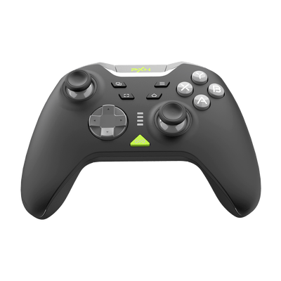 Control Inalámbrico PXN P5 para PC, Switch, Mobiles, Negro - Bestmart