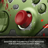 Control Inalámbrico Xbox DOOM Edición Limitada para Series X, S, One y PC - Bestmart