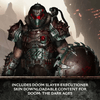 Control Inalámbrico Xbox DOOM Edición Limitada para Series X, S, One y PC - Bestmart