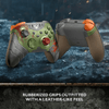 Control Inalámbrico Xbox DOOM Edición Limitada para Series X, S, One y PC - Bestmart