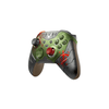 Control Inalámbrico Xbox DOOM Edición Limitada para Series X, S, One y PC - Bestmart