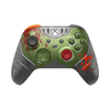 Control Inalámbrico Xbox DOOM Edición Limitada para Series X, S, One y PC - Bestmart