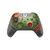 Control Inalámbrico Xbox DOOM Edición Limitada para Series X, S, One y PC