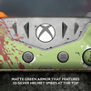 Control Inalámbrico Xbox DOOM Edición Limitada para Series X, S, One y PC - Bestmart