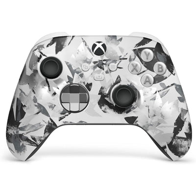 Control Inalámbrico Xbox Storm Breaker Edición Especial para Xbox Series X|S, Xbox One y PC - Bestmart