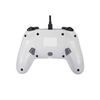 Control Nintendo Switch PowerA Con Cable - Edición Zelda Valiant Link - Bestmart