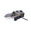 Control Nintendo Switch PowerA Con Cable - Edición Zelda Valiant Link - Bestmart