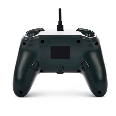 Control Nintendo Switch PowerA Con Cable - Super Mario Bob - omb Blast - Bestmart