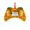 Control PDP Nintendo Switch Con Cable Rock Candy Bowser - Bestmart