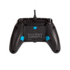 Control PowerA para Xbox S/X/One - Edición Blue Hint - Bestmart