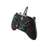 Control PowerA para Xbox S/X/One - Edición Blue Hint - Bestmart