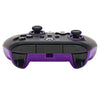 Control PowerA para Xbox S/X/One - Purple Hex - Bestmart