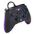 Control PowerA para Xbox S/X/One - Purple Hex