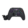 Control PowerA para Xbox S/X/One - Purple Hex - Bestmart