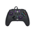 Control PowerA para Xbox S/X/One - Purple Hex