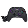 Control PowerA para Xbox S/X/One - Purple Hex - Bestmart