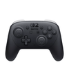 Control Pro Nintendo Switch 2 Negro - Bestmart