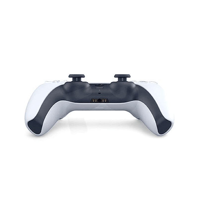 Control PS5 DualSense Blanco Open Box - Bestmart