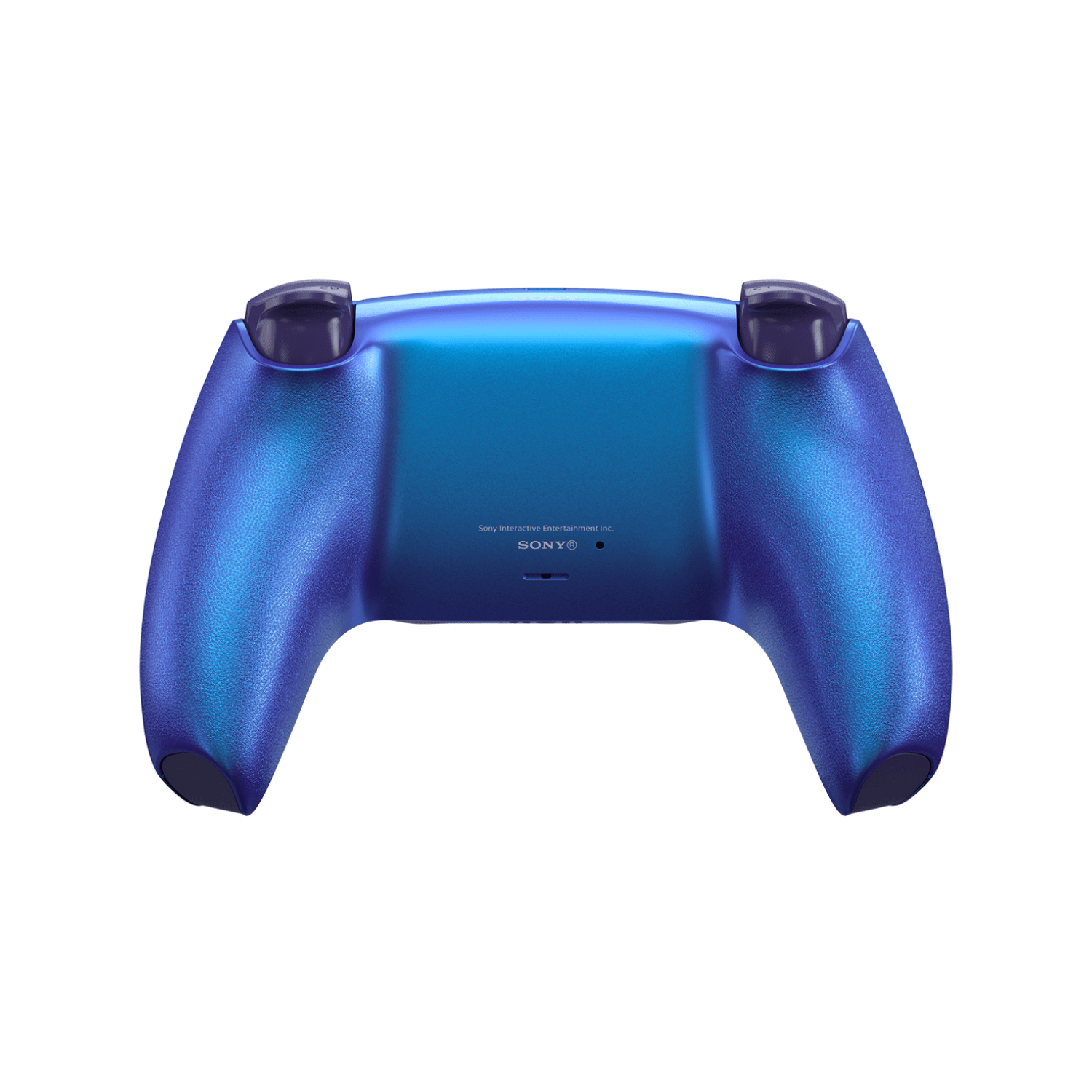 Control PS5 Dualsense Chroma Indigo - Bestmart