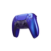 Control PS5 Dualsense Chroma Indigo - Bestmart