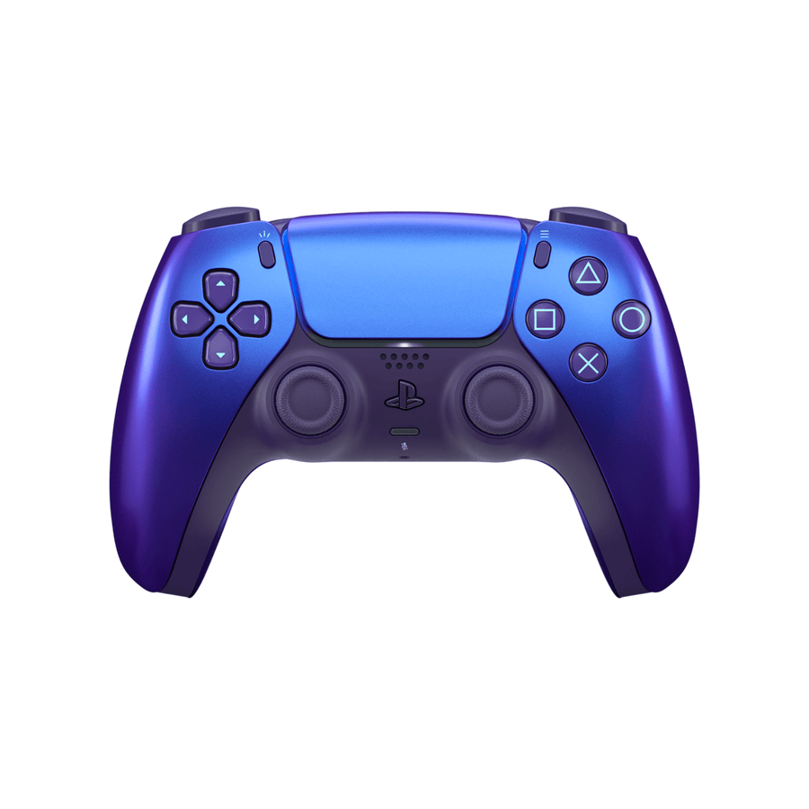 Control PS5 Dualsense Chroma Indigo - Bestmart
