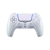 Control PS5 Dualsense Chroma Pearl - Bestmart