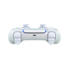 Control PS5 Dualsense Chroma Pearl - Bestmart