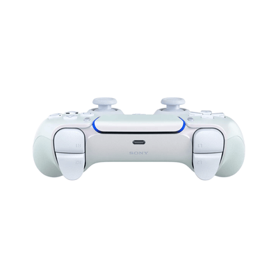 Control PS5 Dualsense Chroma Pearl - Bestmart