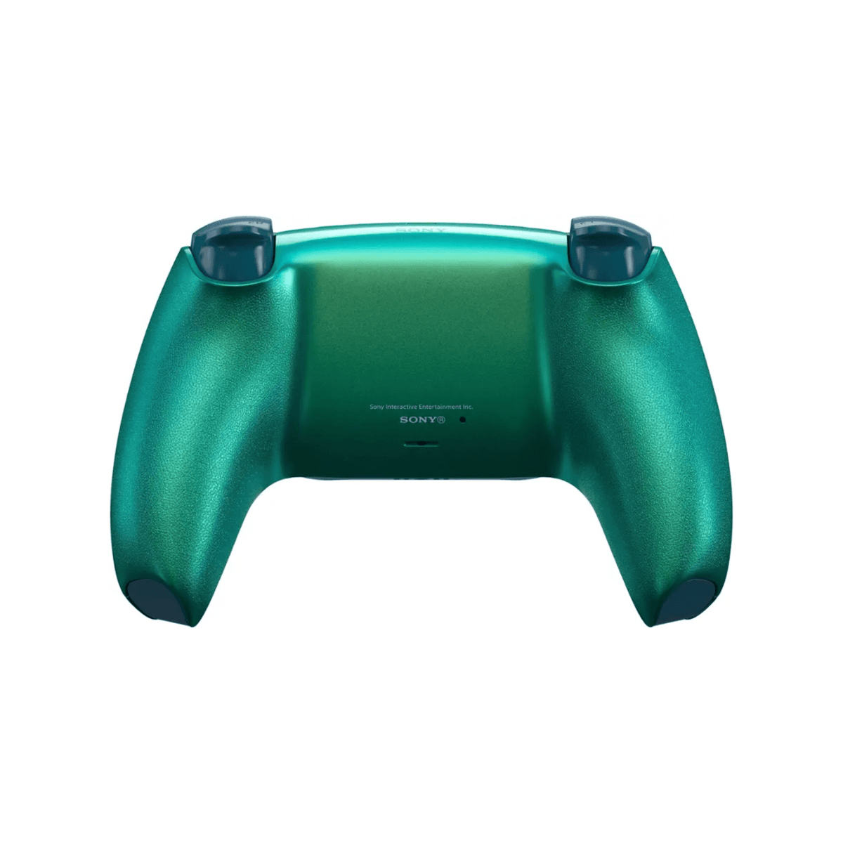 Control PS5 Dualsense Chroma Teal - Bestmart