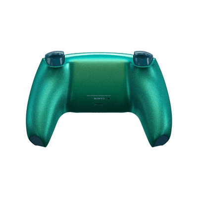 Control PS5 Dualsense Chroma Teal - Bestmart