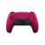 Control PS5 Dualsense Cosmic Red