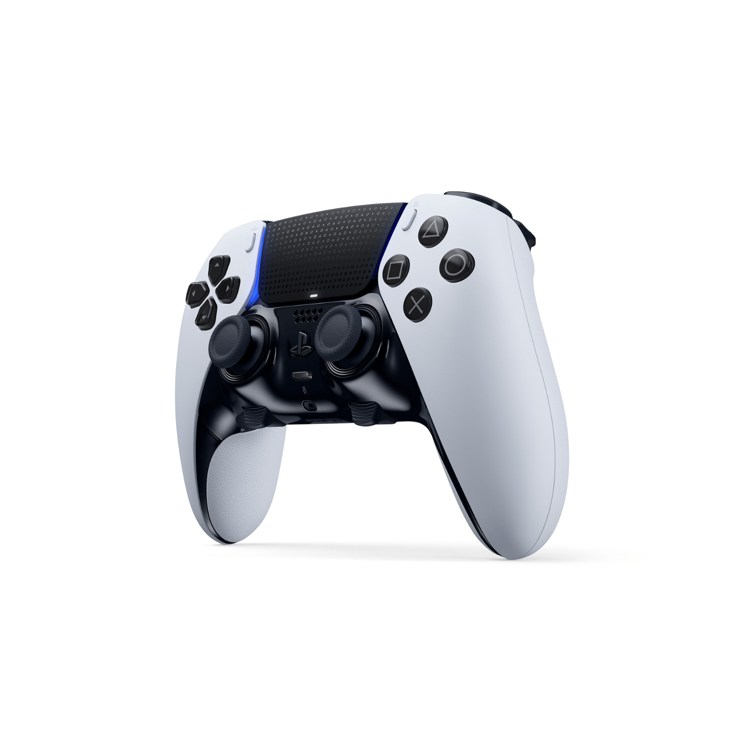 Control PS5 DualSense Edge Blanco - Bestmart