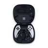 Control PS5 DualSense Edge Blanco - Bestmart