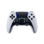 Control PS5 DualSense Edge Blanco