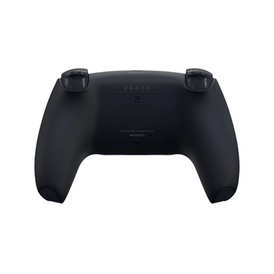 Control PS5 Dualsense Edición Death Dead Stranding 2 - Bestmart