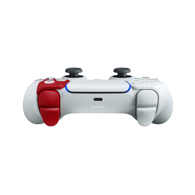 Control PS5 Dualsense Edición Limitada God of War 20 Aniversario - Open Box - Bestmart